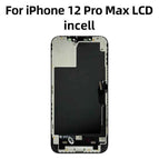 12Pro Max - INCELL