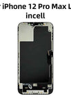 12Pro Max - INCELL