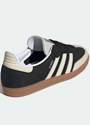 Adidas SAMBA OG Donna - Scarpe Sportive Classiche IE5836