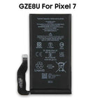 GZE8U For Pixel 7
