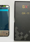 GX-INCELL-11
