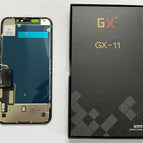 GX-INCELL-11