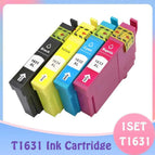 1SET / China Mainland