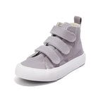Grigio / 34