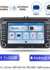 1GB 32GB ROMOBD2CAM / Poland