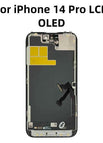 14 Pro-OLED / China Mainland