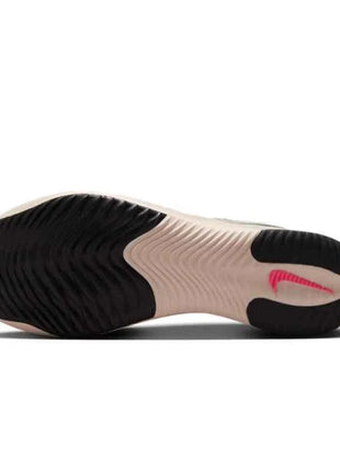 Original New Arrival NIKE ZOOMX STREAKFLY Men's Running Shoes Sneakers