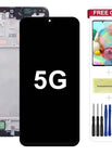 OLED 5G Frame