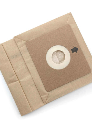 Universal Dust Bags Dust Bags Smart Robot Vacuum Cleaner Trash Bag Tools Household Appliances Accessories