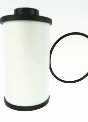 6-speed Gearbox DSG Oil Filter for Audi A3 TT VW Beetle Jetta Passat Golf GTI R32 02E 398 051C 02E 398 051 C 02E 398 051