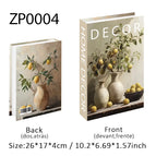 ZP0004 / OPEN / China Mainland