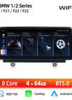 F20 WiFi 4-64GB / Poland