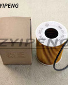 Filtro Olio 94810722200 per Porsche 911 Cayenne Macan Panamera V6 V8 3.8L OEM 948 107 222 00 0PB115466
