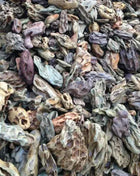 250g 500g 1000g Natural Aquarium Decor Stone Rockery Landscaping Fish Tank Microporous Stone Good for Plants Growth