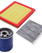 Filtro dell'aria per MG ONE 1.5T 2023, filtro dell'aria abitacolo, filtro dell'olio, modello motore: 15C4E
