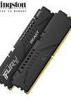 5200MHz 32GB