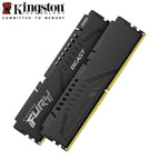 5200MHz 32GB