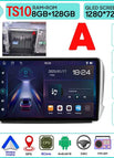 8GB 128GB 360 A