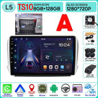 8GB 128GB 360 A