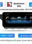 Qualcomm 665ROM 4.5 / france