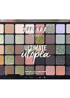 40 Colors Utopia