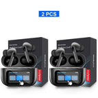 2pcs Touch Screen