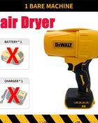 DEWALT Smerigliatrice Angolare a Batteria Brushless, Utensile Elettrico Multifunzione per Taglio, Lucidatura e Aspirazione
