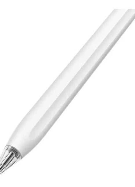 Original Huawei M-Pencil 3 stylus matepad tablet original 3-generation touch-screen pen stylus star flash pen.