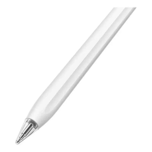 Original Huawei M-Pencil 3 stylus matepad tablet original 3-generation touch-screen pen stylus star flash pen.
