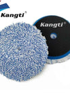 5 inch(125mm) / 1pc