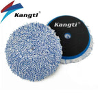 5 inch(125mm) / 1pc