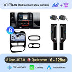 V1 Plus (6GB 128GB)360B / France