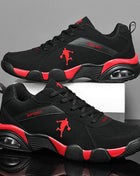 NKLSA Men's Shoes, New Outdoor Casual Sneakers, Comfortable Walking Shoes, Tenis Masculino, Zapatillas Hombre