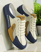 2025 New Men's Casual Slip-Ons: Durable, Comfortable, Breathable & Stylish Half-Slippers