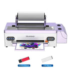 dtf printer