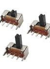 2MM