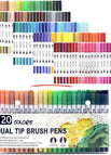 W-120 colors / China Mainland