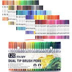 W-120 colors / China Mainland
