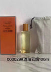 1pcs-6