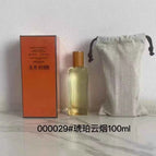 1pcs-6