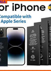 For iPhon XS