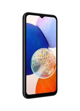Original Samsung Galaxy A14 5G A146B/DS Dual SIM 6.6" 64GB/128GB 50MP Triple Camera Exynos 1330 Octa-Core Android Smartphone