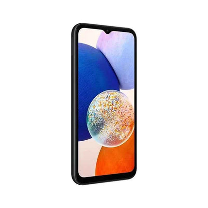 Original Samsung Galaxy A14 5G A146B/DS Dual SIM 6.6" 64GB/128GB 50MP Triple Camera Exynos 1330 Octa-Core Android Smartphone