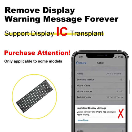 DD OLED LCD Display For iPhone 12 13 14 15 16 16e Pro Max Plus Mini LCD Display Touch Screen Digitizer Assembly Replacement