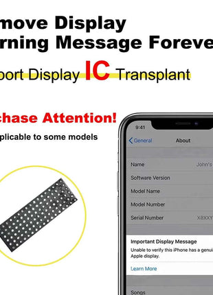 DD OLED Display LCD Per iPhone 12 13 14 15 16 16e Pro Max Plus Mini Display LCD Touch Screen Digitizer Assembly sostituzione