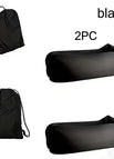 2PC Black