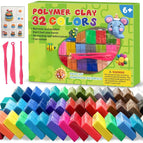 32COLORS