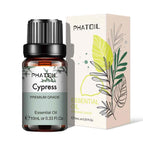 Cypress / 10ml