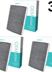 3Pc