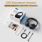 Standard Version-B / GERMANY
